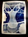 cyanotype2024152