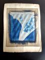 cyanotype202446