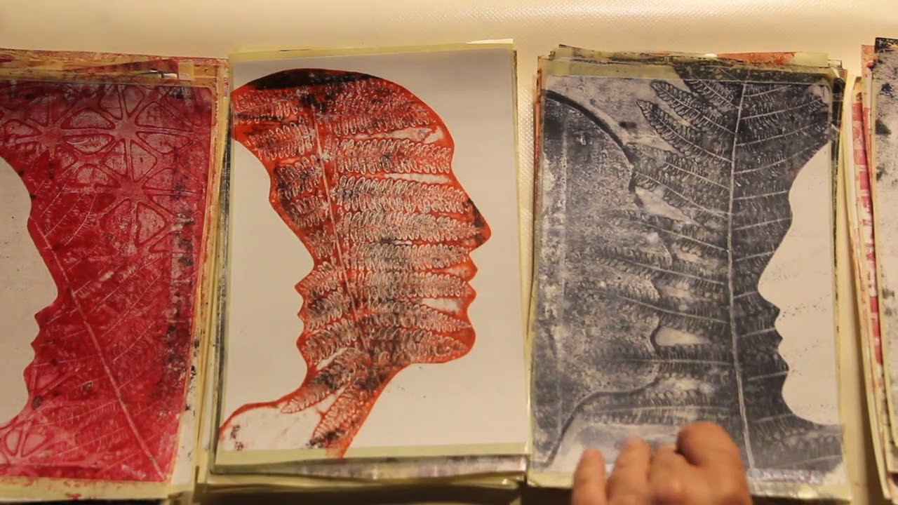 youtube placeholder image