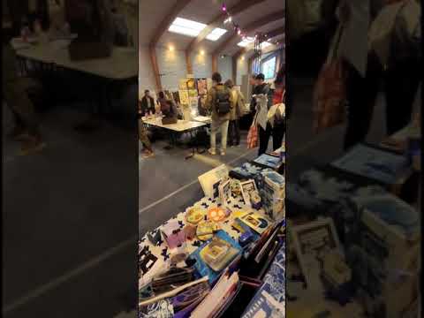 youtube placeholder image