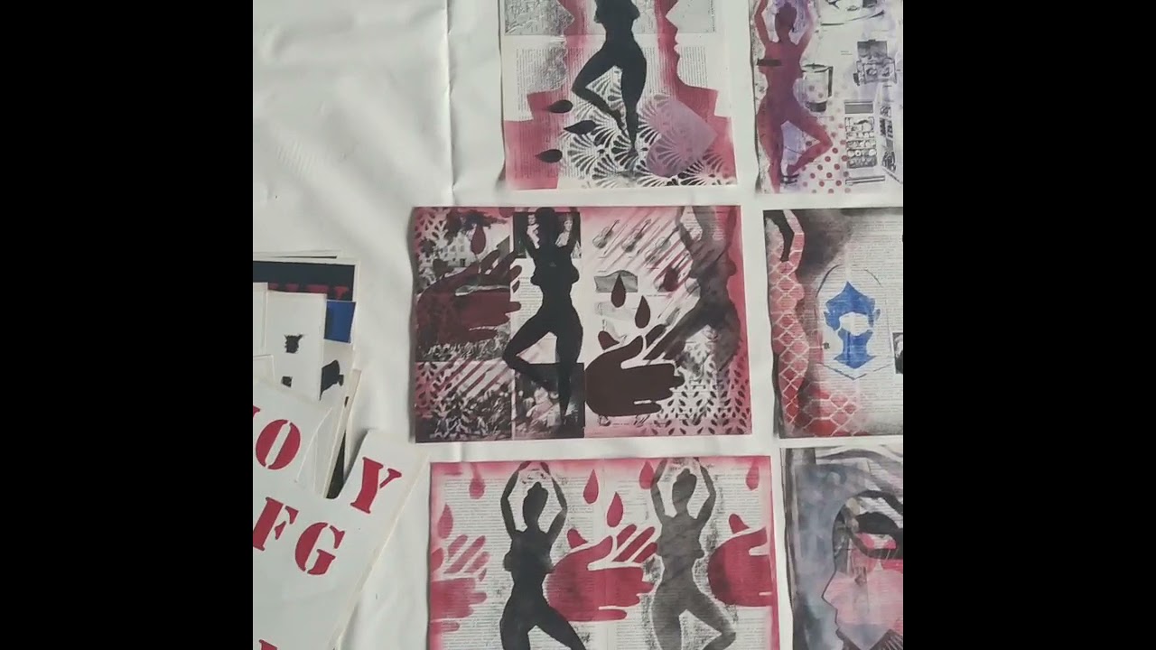 youtube placeholder image