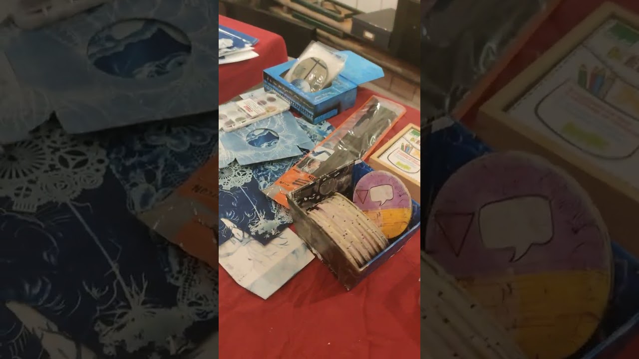 youtube placeholder image