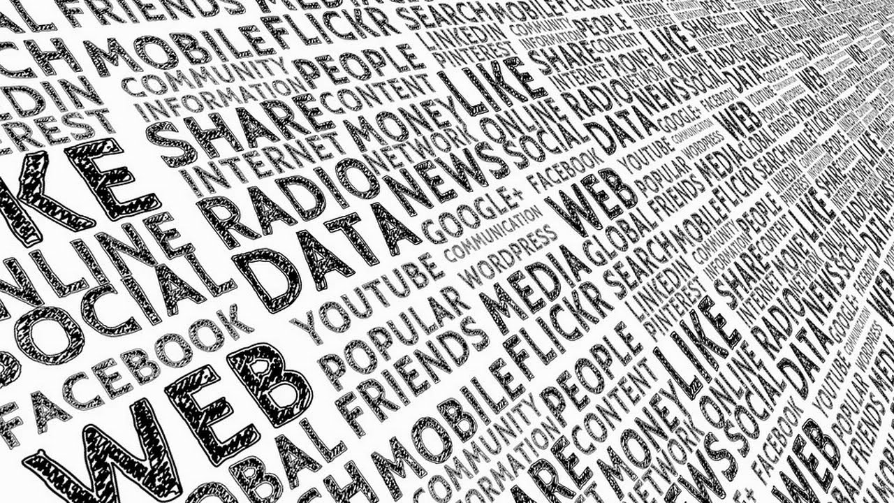 youtube placeholder image