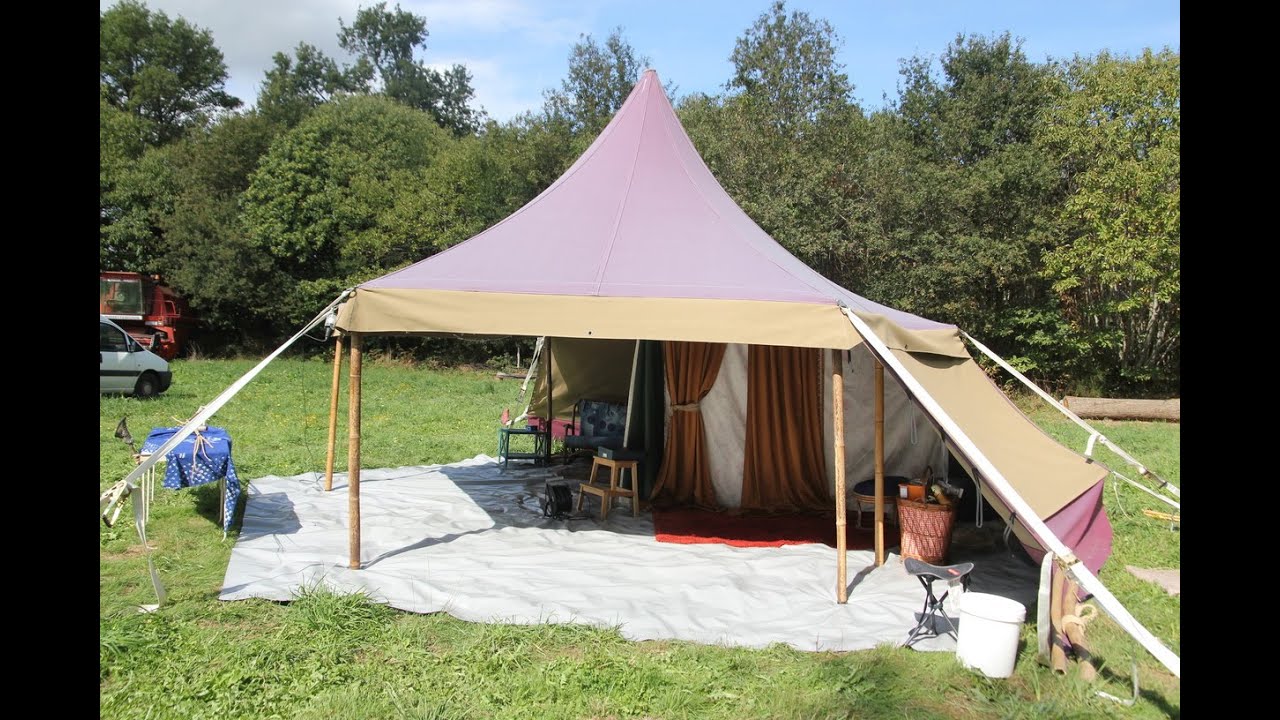 youtube placeholder image